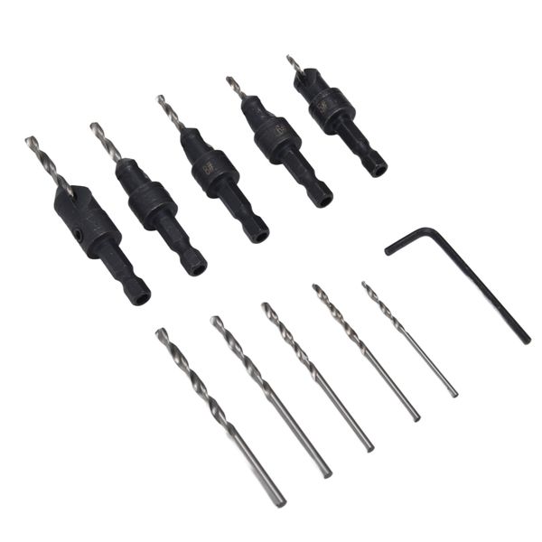 Thumbnail product image - 0