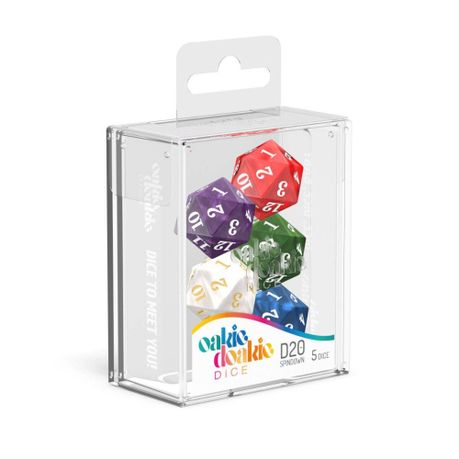 marble board games with dice