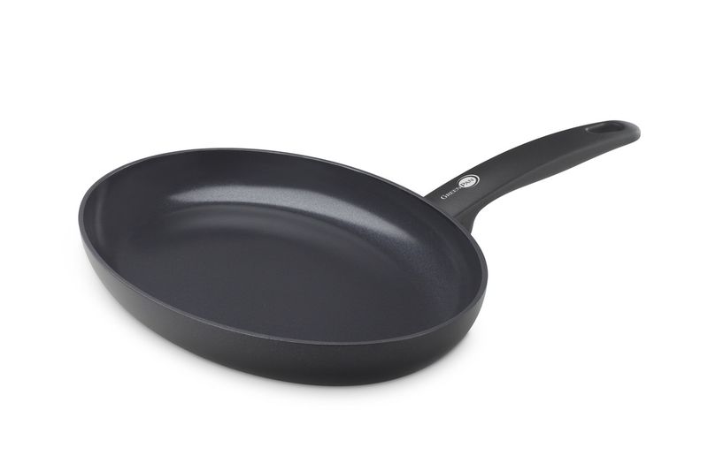 Cambridge Fishpan 32,3Cm x 22,3Cm