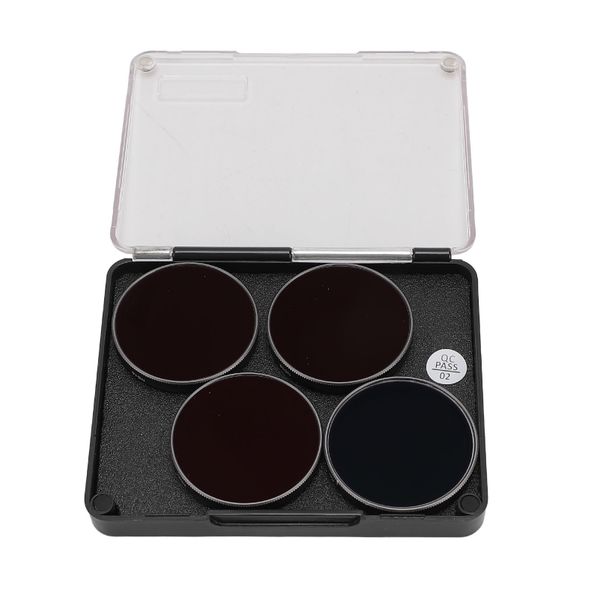 Set compatible with OSMO Action 3/4/5 Pro