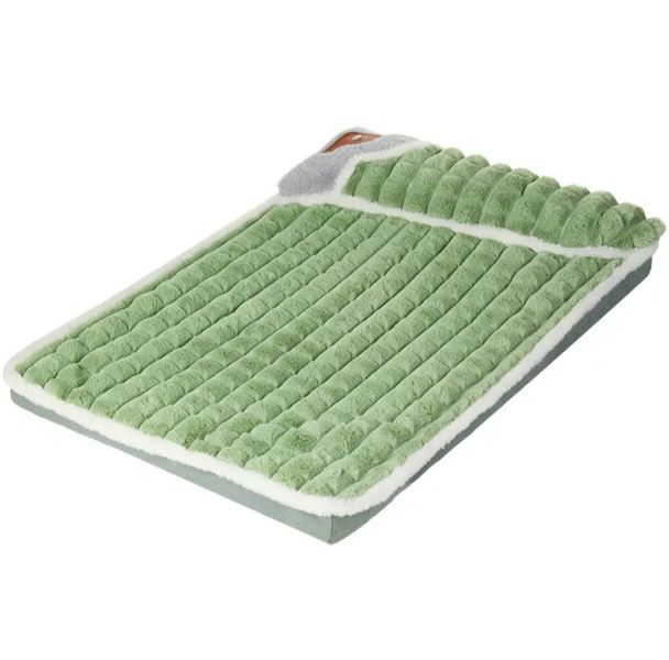 Cozy Pet Mat - Medium