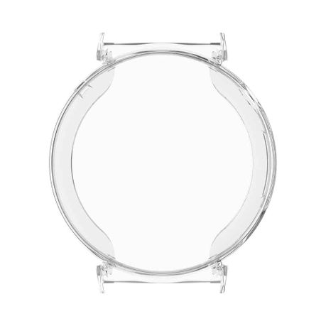 Killer Deals Protective TPU Case Compatible with Huawei Watch GT 5 41mm Image