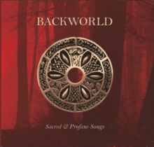 Sacred &amp; Profane Songs (CD / Album Digipak)