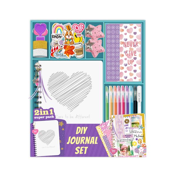 Thumbnail product image - 1