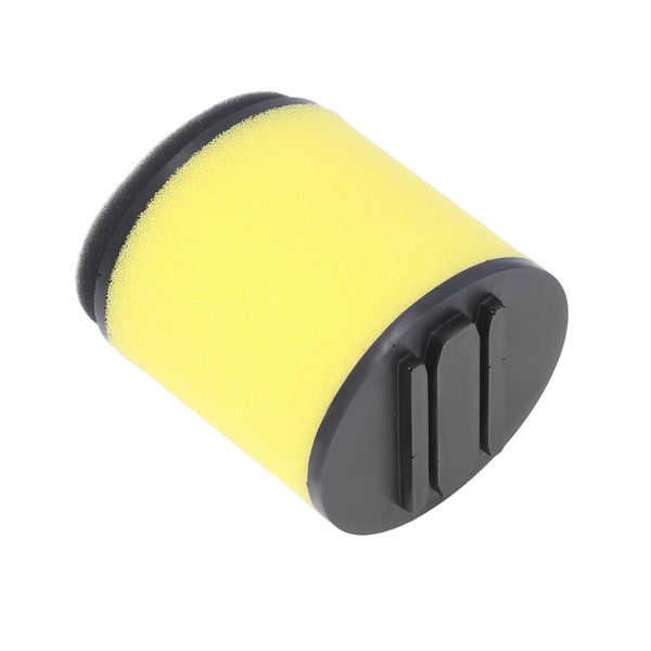 Replacement Air Filter Cleaner for Arctic Cat ATV 250 300 2x4 4x4
