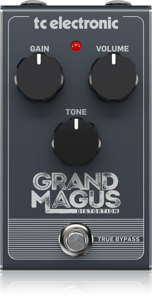 Thumbnail product image - 1