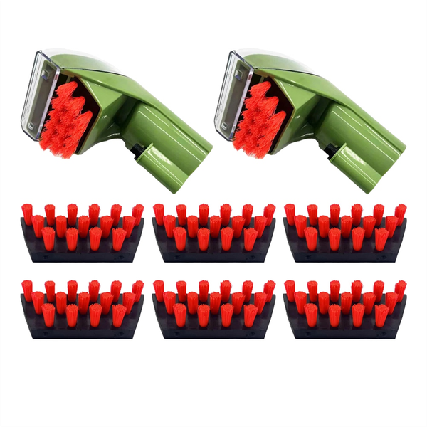 Thumbnail product image - 0