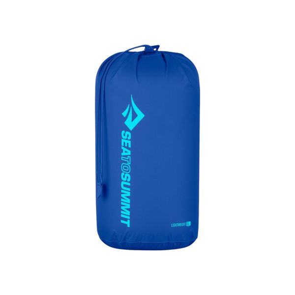 Sea to Summit Stuff Sack - 8L