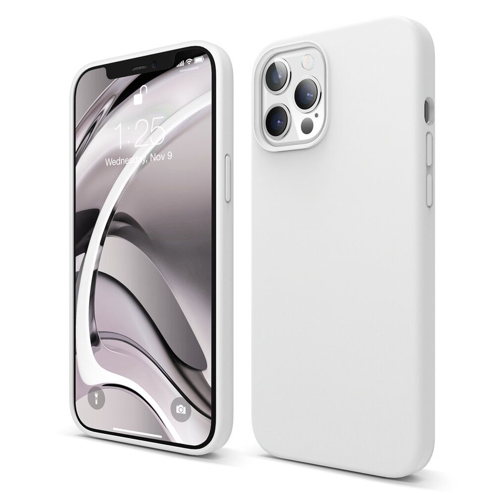 iphone 13 pro back cover original silicone