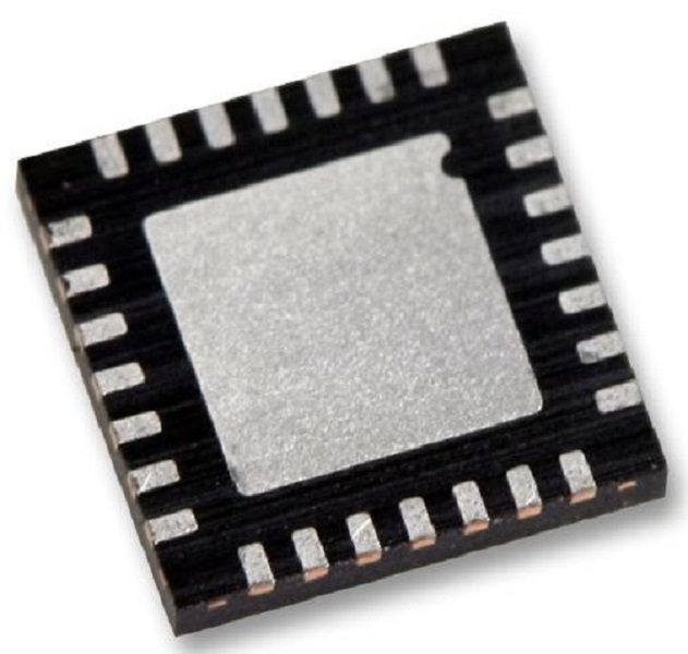 Maxim Integrated (MAX4888AETI+) PCI &amp; PCIe Device, PCIe Switch