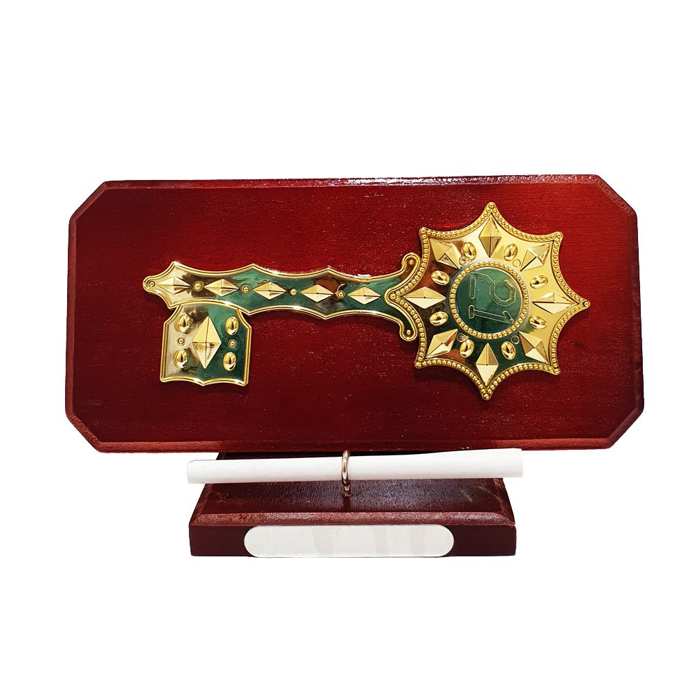 21st Key Shop Today. Get it Tomorrow!