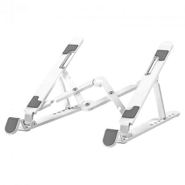 Foldable Laptop Stand - C102