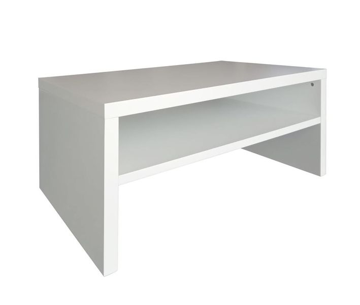 George &amp; Mason - Haven Coffee Table