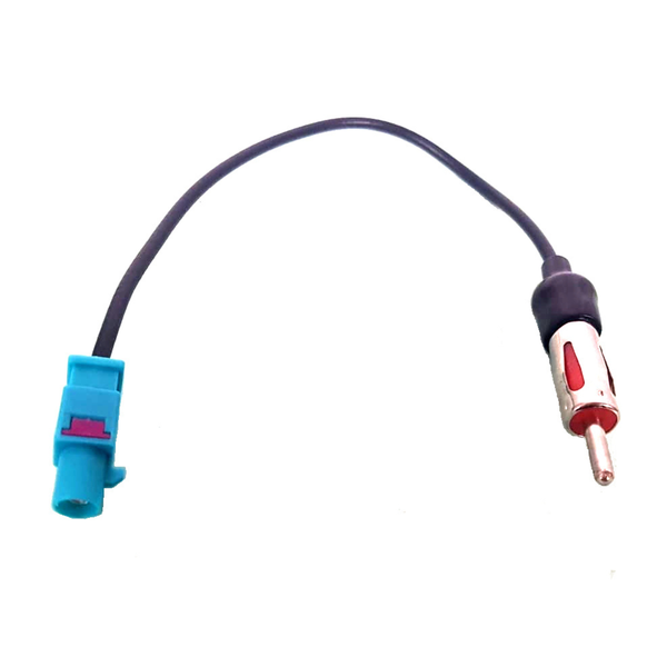 Antenna Adaptor Fakra To Din ANTFK 11-79