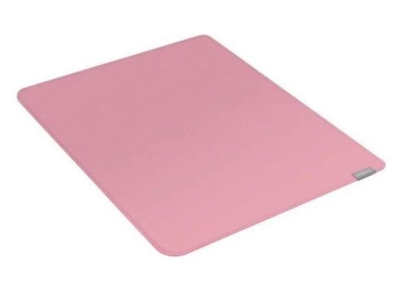 Razer Strider - Quartz