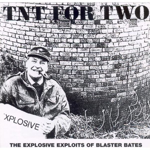 Cd / Album image