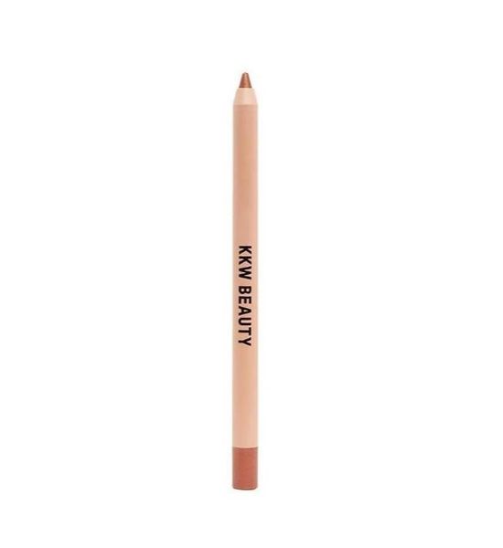 KKW Beauty - Sooo Fire Eyeliner (Copper)