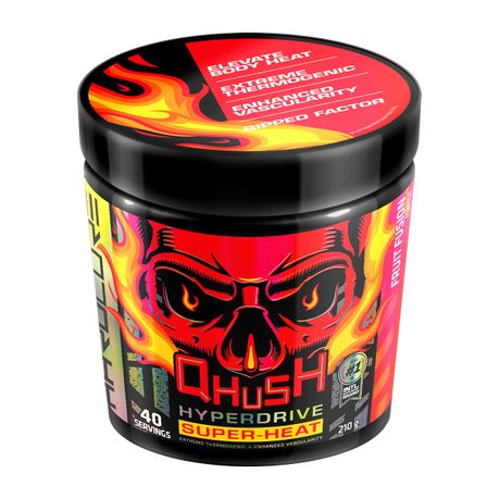 Thumbnail product image - 2