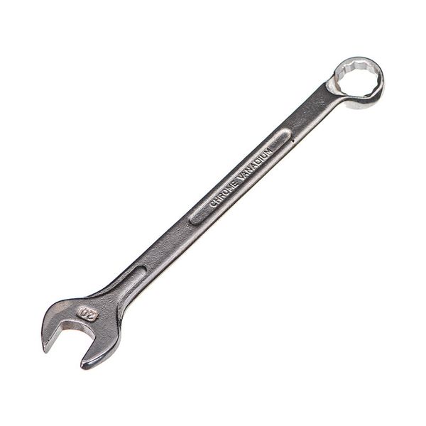 Argus Motoring Bent Ring Combination Spanner