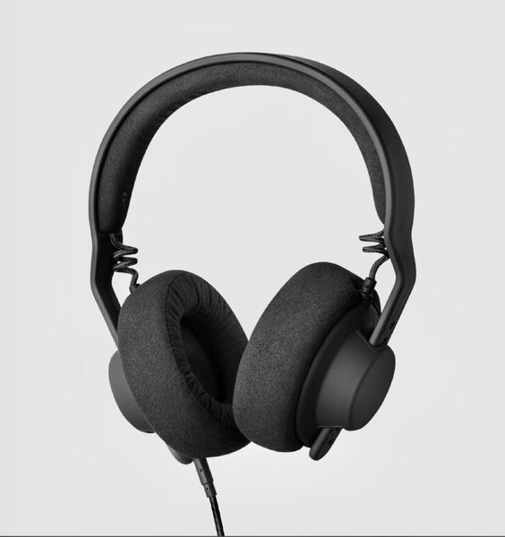 AIAIAI TMA-2 Studio Professional Modular Studio Headphones