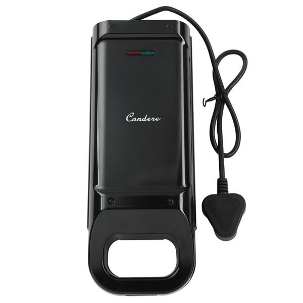 Waffle Maker/Sandwich Maker/Grill ZS-2525