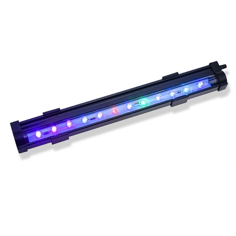 Sobo shops aquarium light