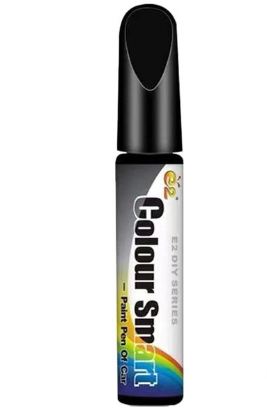 Car Touch Up Paint Pen, Paint Scratch Repair for Car, Car Accessories Car