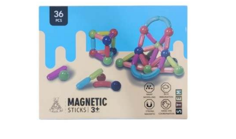 Thumbnail product image - 0