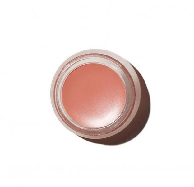 KKW Beauty - Lip Lacquer Pot (Baby Pink)