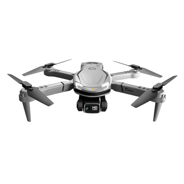 V88 Foldable Drone