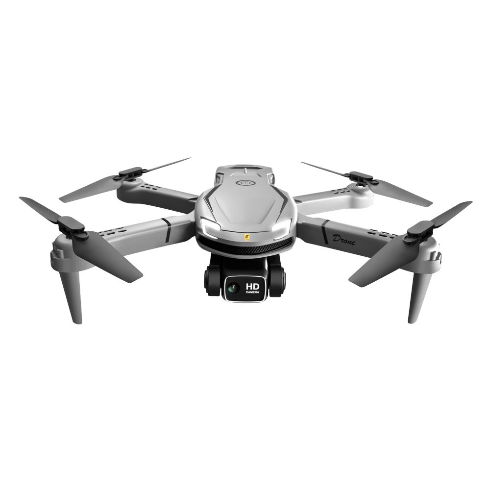 V88 Foldable Drone