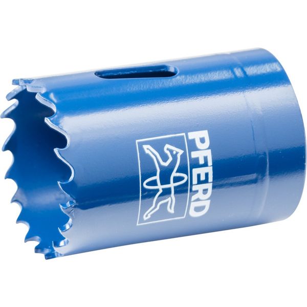 PFERD Hole Saw – 35mm