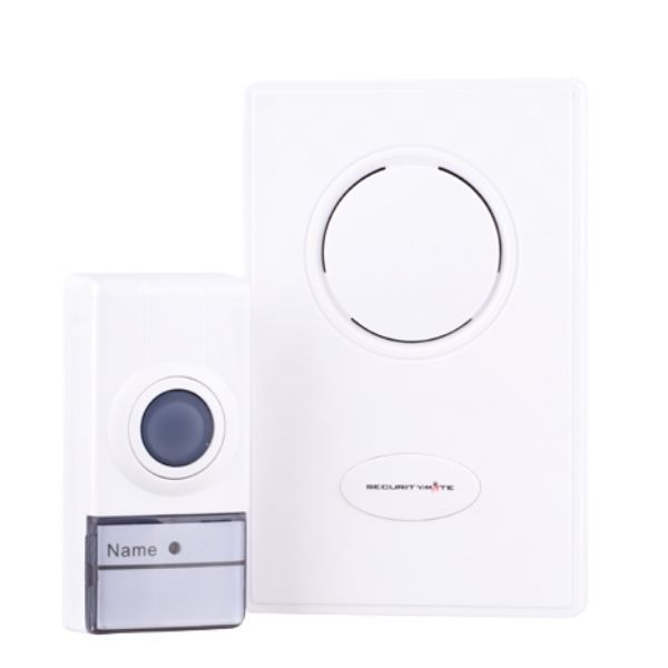 Thumbnail product image - 1