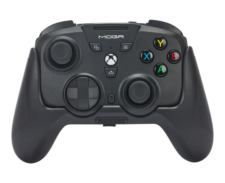 Power A XP-Ultra Wireless Controller for Xbox Series X/S