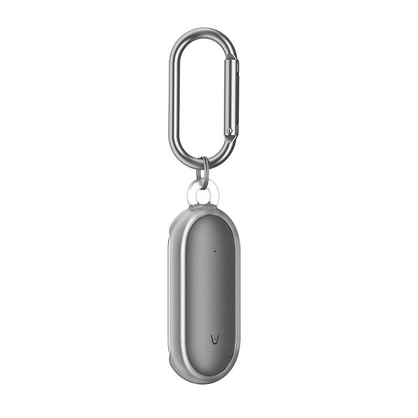 Case Compatible With Plaud Notepin Ai Voice Recorder With Carabiner