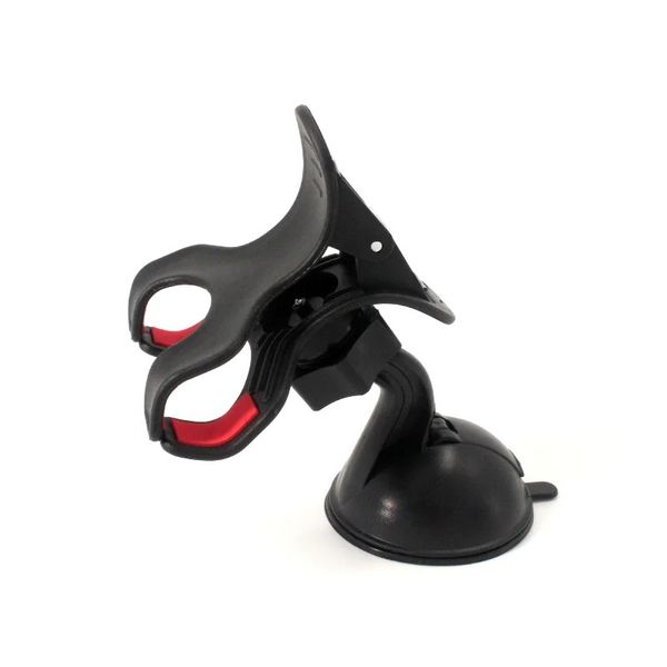 360 Rotating Car Phone Holder Universal Dashboard Mount Car Holder