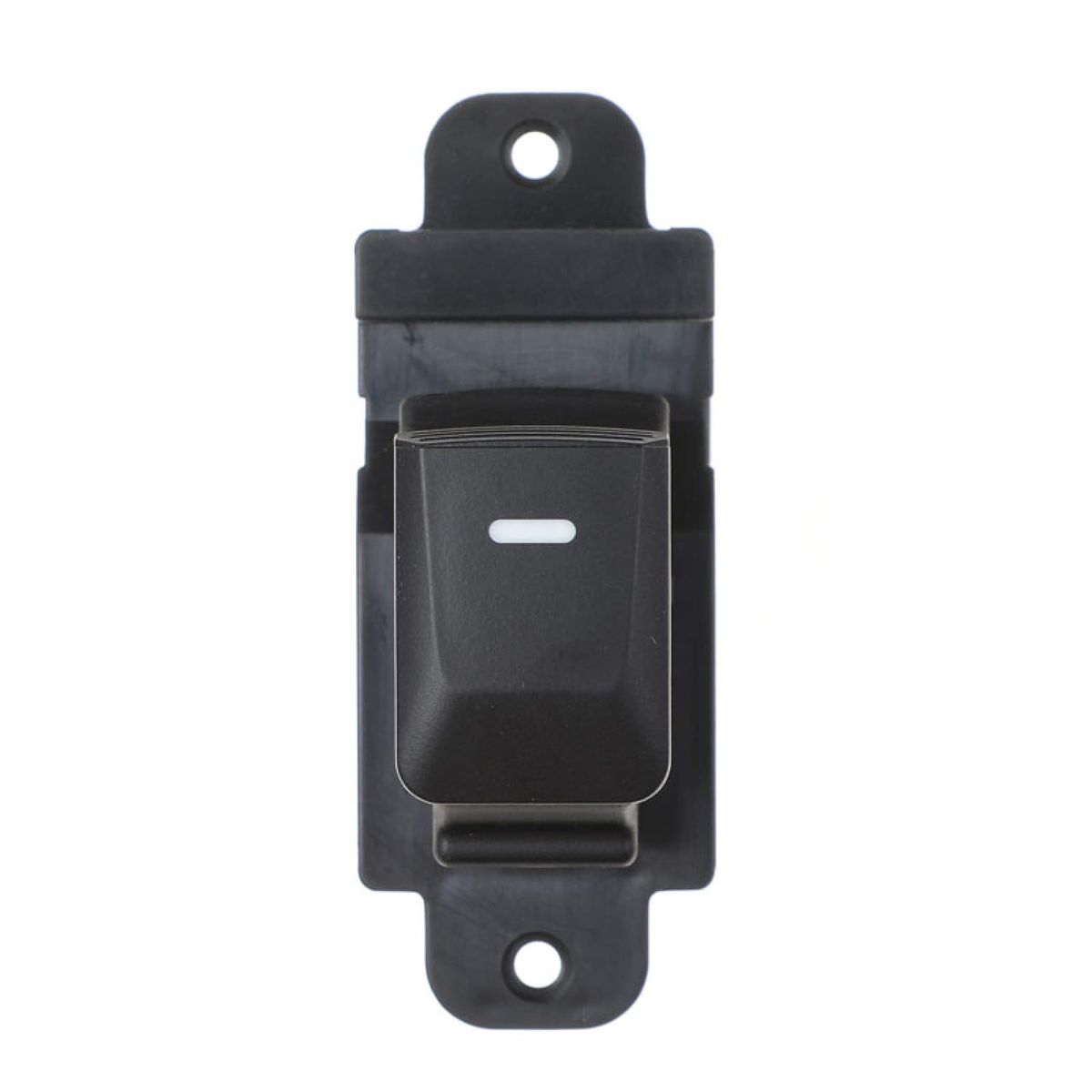 Passenger Side Window Switch Button KIA CERATO RIO K3 2011-19 93580 B5000