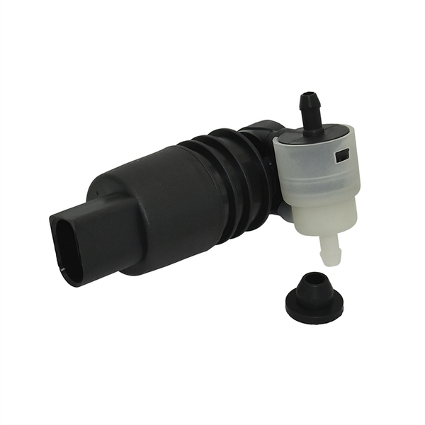 Windshield Wiper Washer Pump for Auto Car Accessories