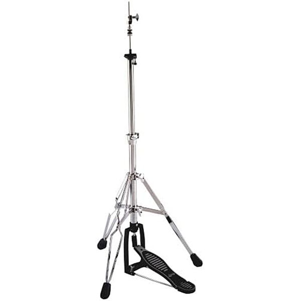 Ludwig 400 Series Double Braced Hi-Hat Stand