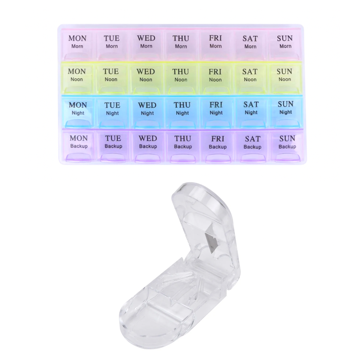 colour-coded-daily-pill-organiser-3-times-a-day-backup-pill