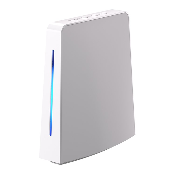 Sonoff iHost All-Bridge RV1126 4GB