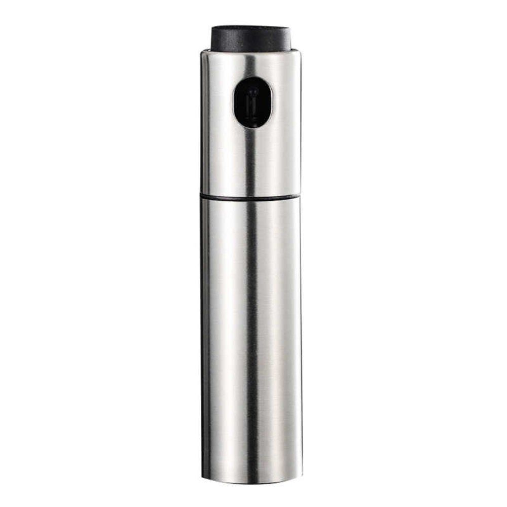 Multifunctional Cooking Sprayer100 Ml Shop Today. Get it Tomorrow