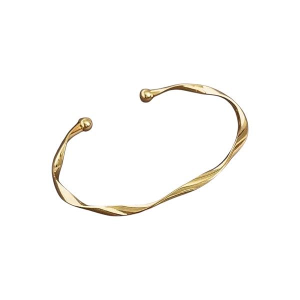 Gold image