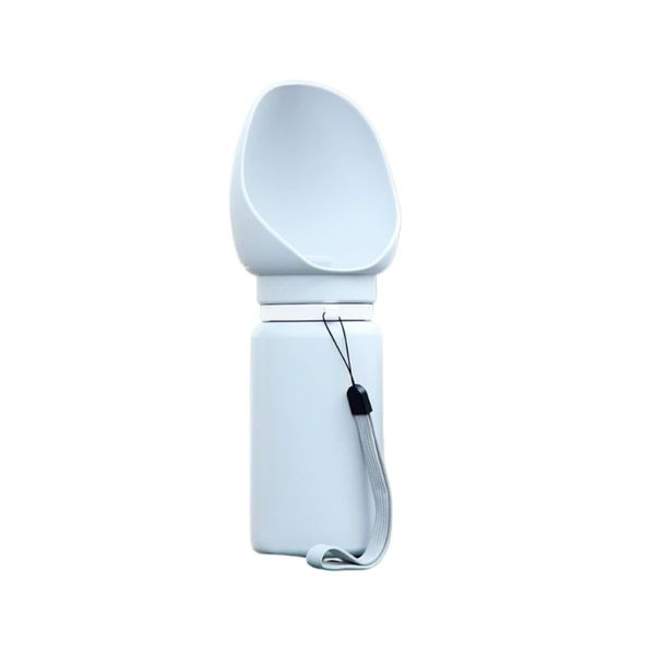 Pet Dog Portable Foldable Pet Water Bottle