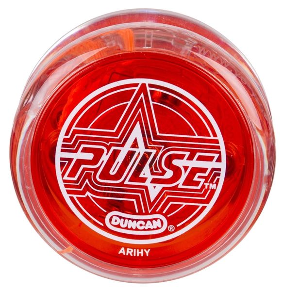 Duncan logo
