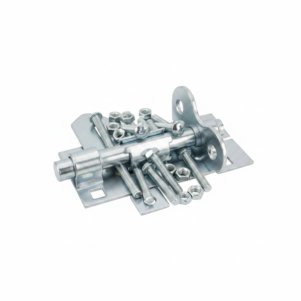 Thumbnail product image - 0