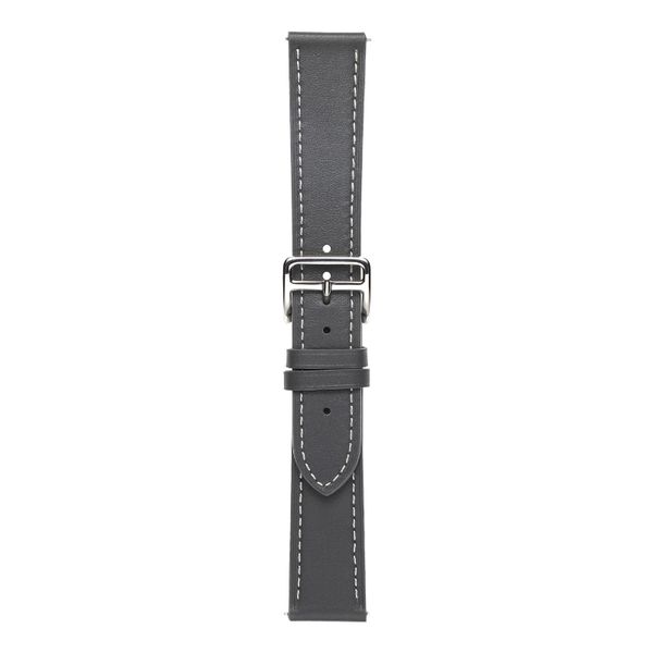 Grey image