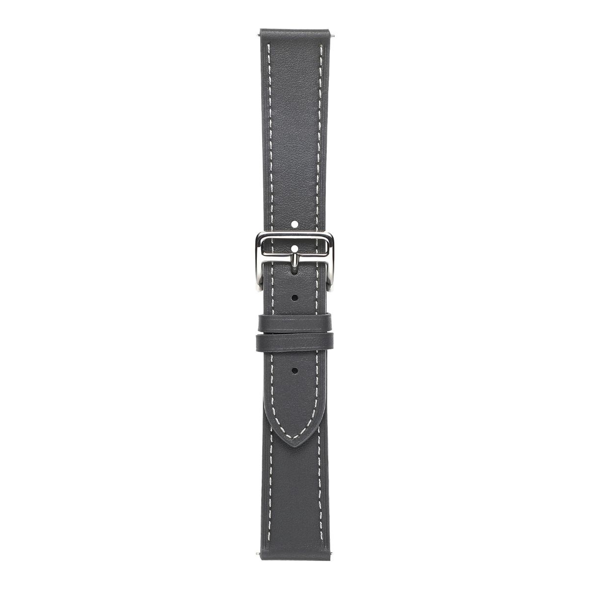 galaxy watch 5 pro leather bands