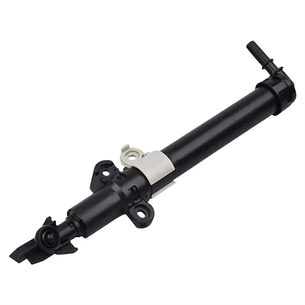 Headlight Washer Nozzle Headlamp Cleaning Pump for Right
