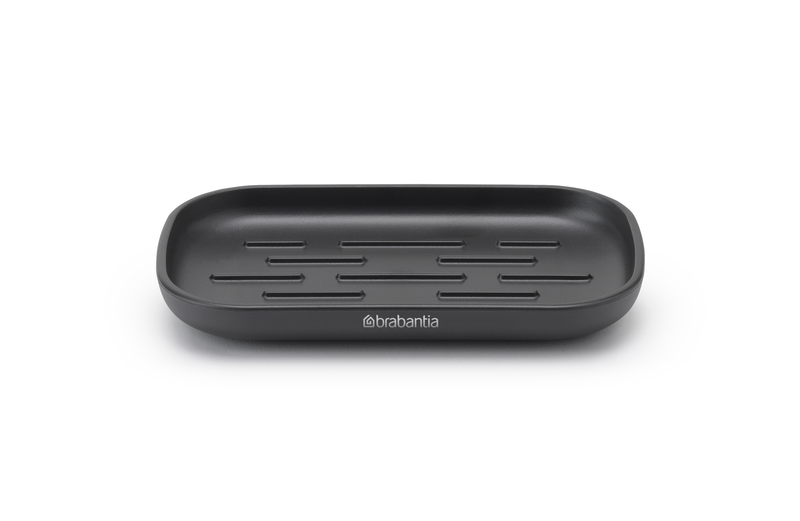 Brabantia - ReNew Soap Dish